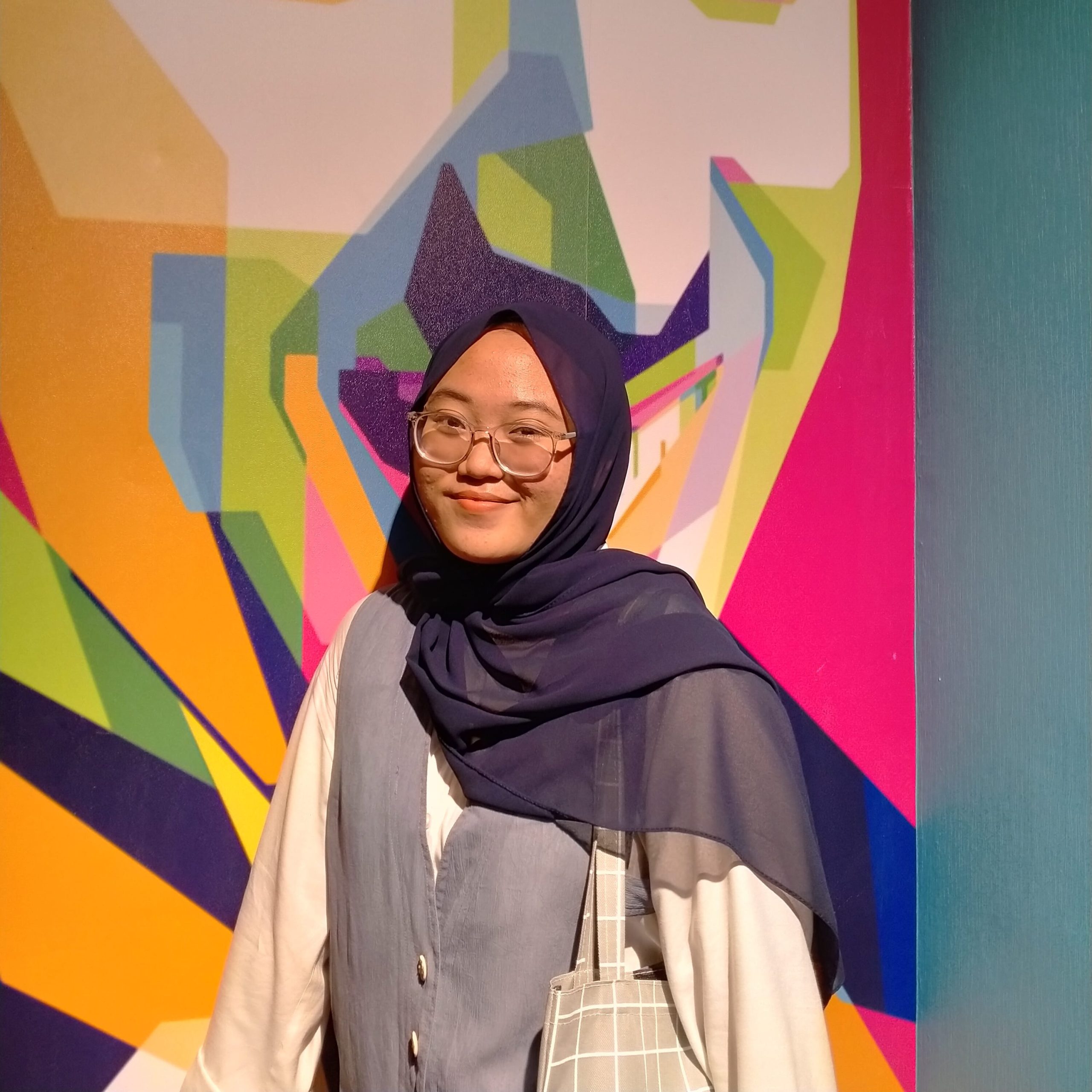 Zulfa Hasanah