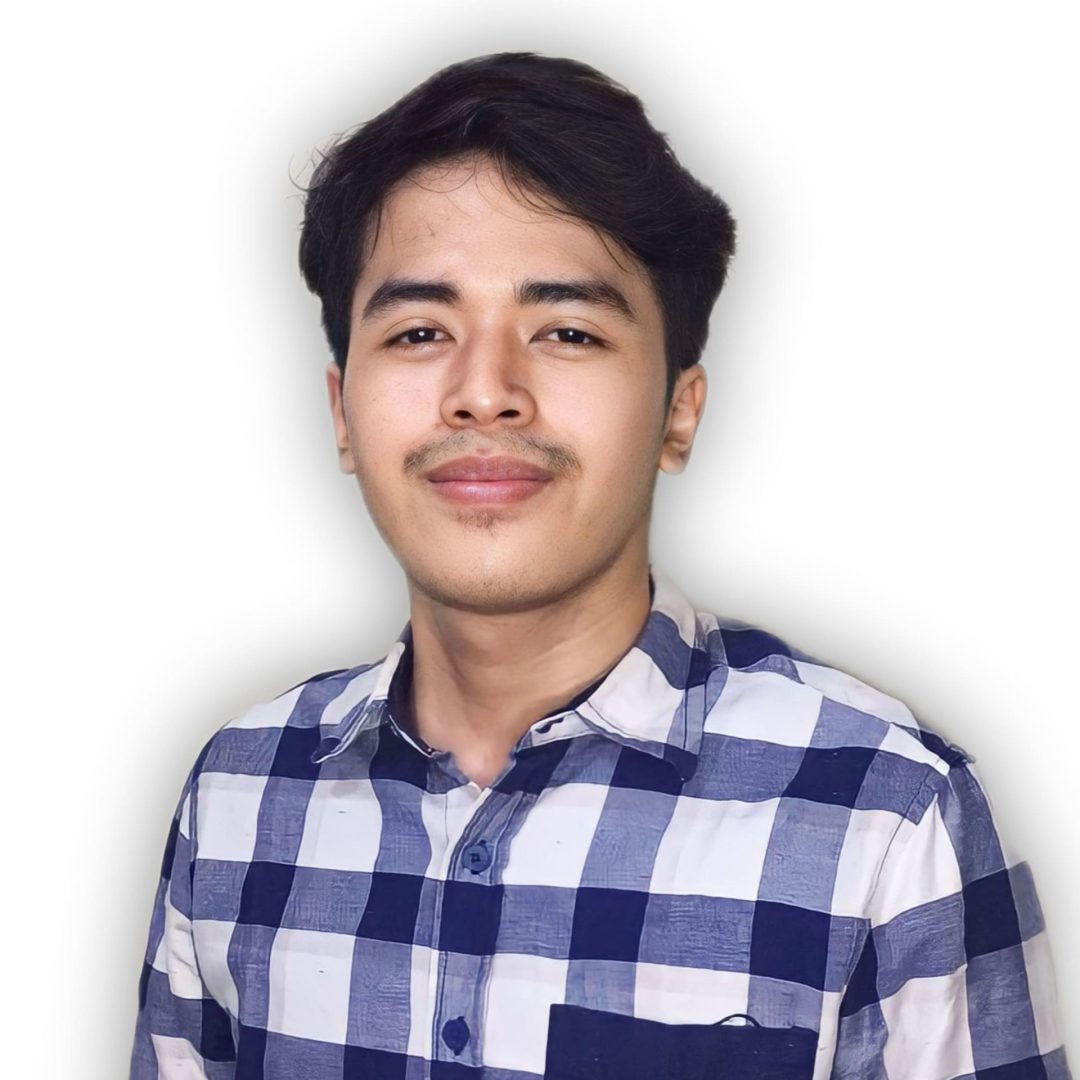 Alharist Bisyri-divisi content,p