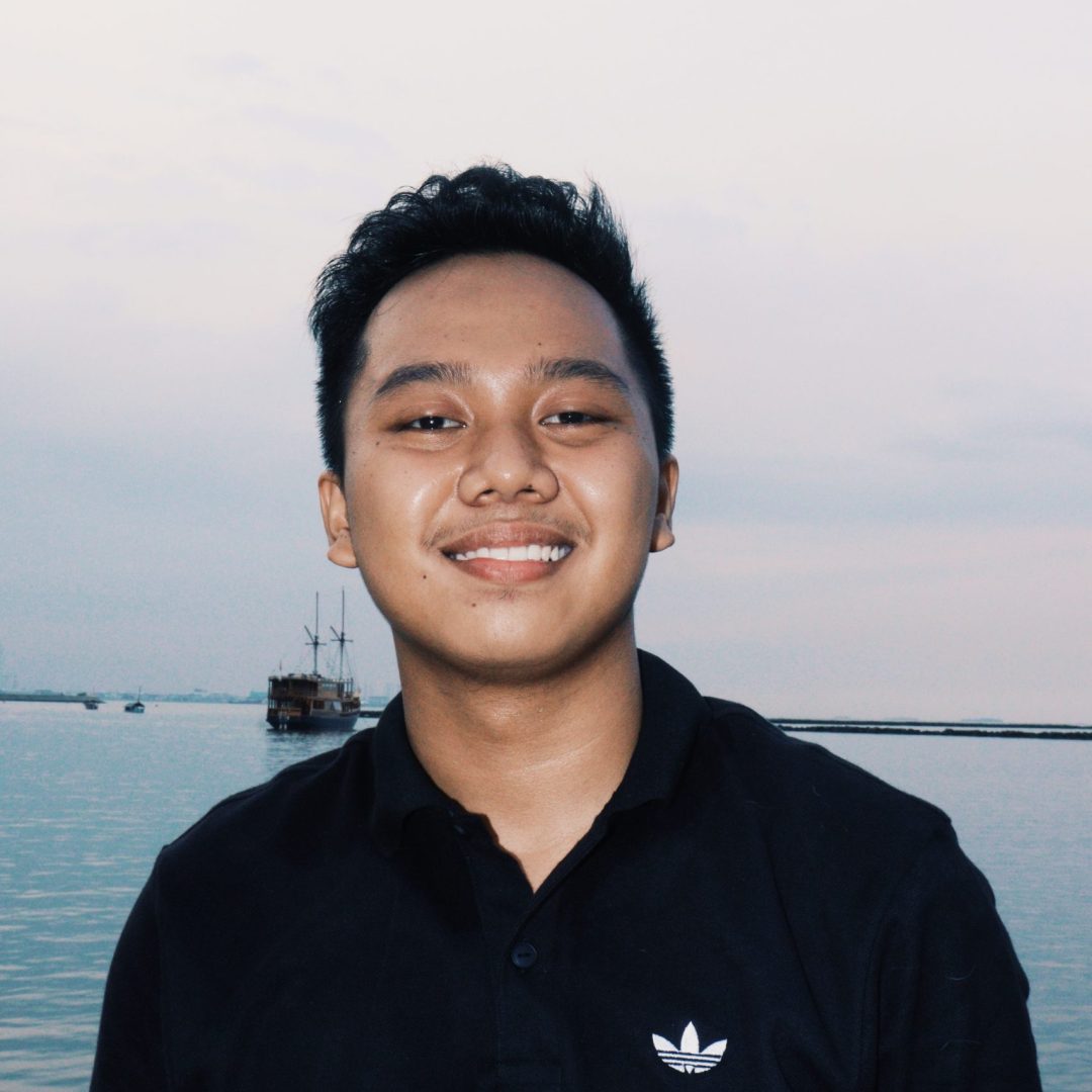 Processed with VSCO with g3 preset