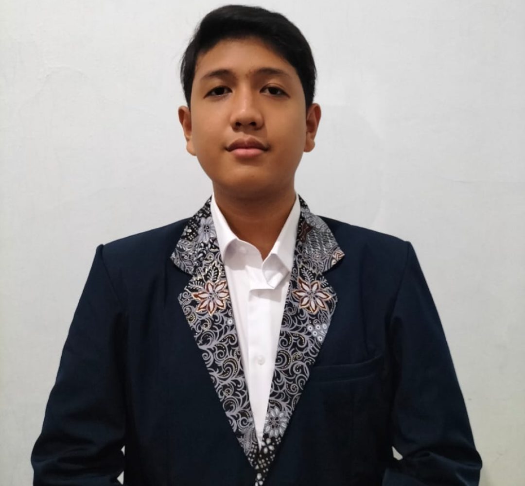 WhatsApp Image 2024-05-28 at 18.39.07