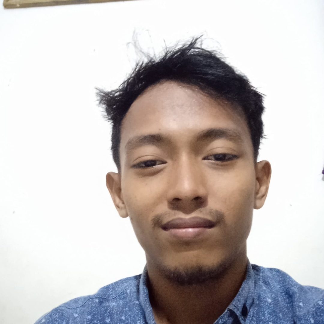 WhatsApp Image 2024-06-18 at 22.32.40