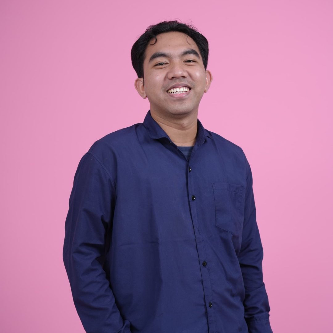 WhatsApp Image 2024-06-18 at 22.33.02