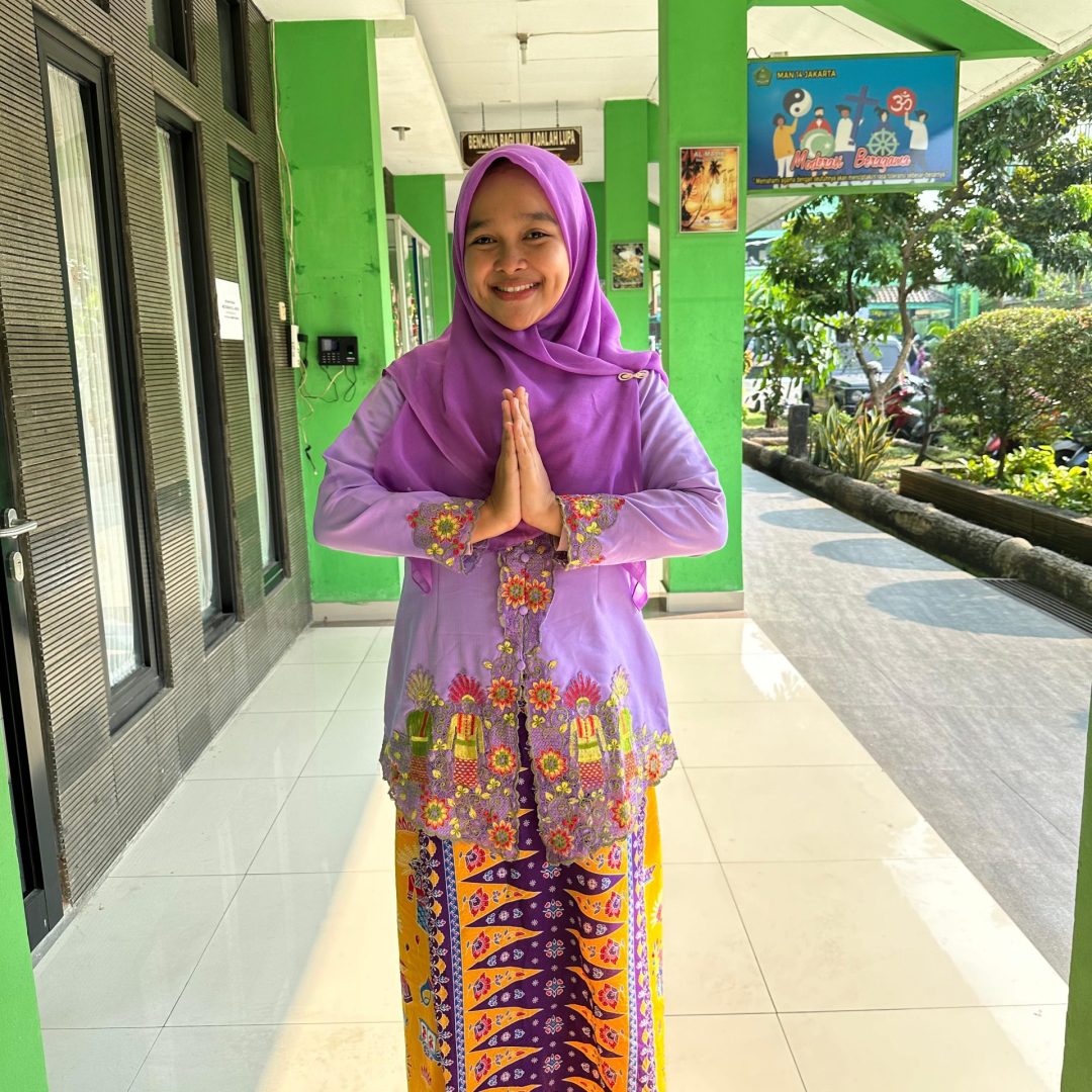 WhatsApp Image 2024-06-18 at 22.33.39