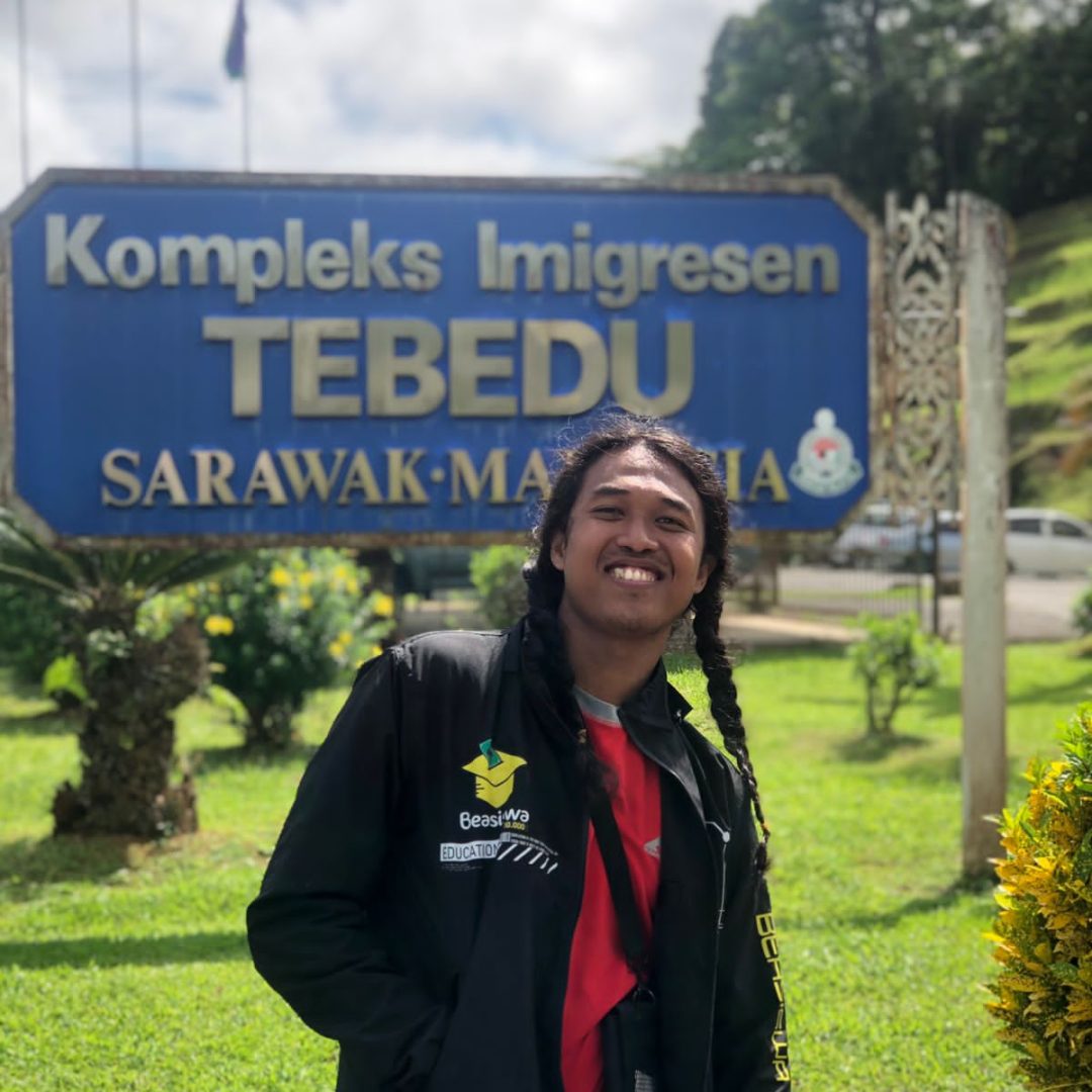 WhatsApp Image 2024-06-18 at 23.11.10