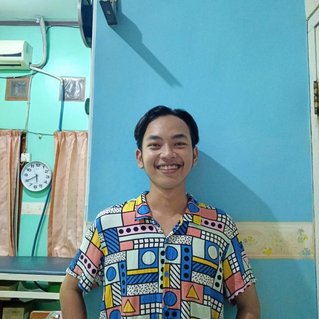 WhatsApp Image 2024-06-18 at 23.53.46