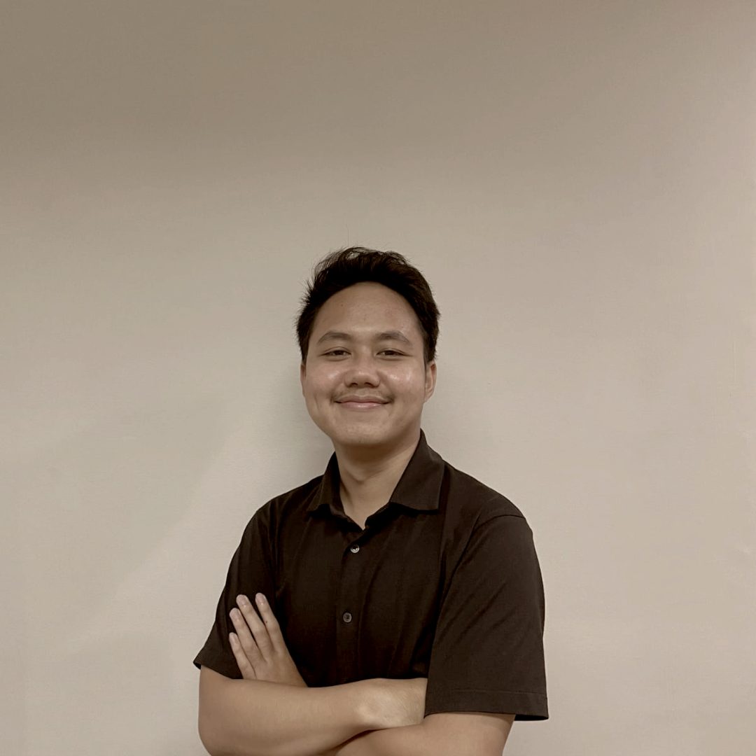 editedWhatsApp Image 2024-07-21 at 17.32.40_95169d2d